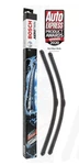 A616S Bosch Aerotwin Wiper Blades Fits Mercedes Sprinter Van (VS30) 07/18-. Fixed Price $39.91.