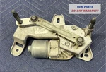 Oem Mercedes 2218204142 Right Windshield Wiper Motor Assembly S550 CL600 S400. Fixed Price $46.63.