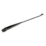 For Dodge Dakota 1990-1996 Wiper Arm Steel Black Pin End 4360021. Fixed Price $53.38.