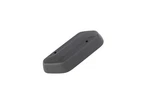 For Jeep Wrangler 2018-2019 Mopar 68413490AA Rear Back Glass Wiper Motor Cover. Fixed Price $24.71.