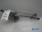 Buick Lacrosse 2018 Wiper Motor 0K Miles 26688562 6406. Fixed Price $58.00.