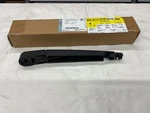 2021-2023 Buick Envision Rear Window Wiper Blade Arm New Gm 42709519. Fixed Price $40.31.