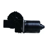 New Front Windshield Wiper Motor 2009-2010 Dodge 2011-2017 Ram 55372141AH. Fixed Price $155.02.