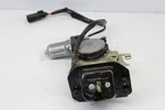 2013-2019 Ford Escape Rear Windshield Wiper Motor Oem CJ54-17404-AA *defect*. Fixed Price $18.74.