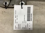 Wiper Transmission Fits 08-14 Mustang 315588. Fixed Price $83.26.