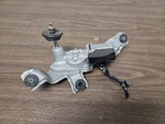 Fits 2009 - 2016 Toyota Venza Rear Back Door Wiper Motor 850800T010 Oem Tested. Fixed Price $62.42.