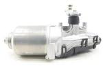 New Oem Mitsubishi Windshield Wiper Motor 8250B329 Outlander 07-13 Sport 11-25. Fixed Price $249.95.
