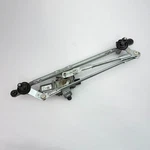 2022 - 2025 Hyundai Santa Cruz Front Windshield Wiper Linkage With Motor Oem. Fixed Price $55.20.