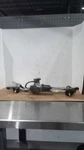 Windshield Wiper Motor Fits 21-24 Infiniti QX50 458094. Fixed Price $86.31.