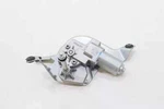Rear Wiper Motor D10E67450 Fits 16-22 Mazda CX-3 2758635. Fixed Price $25.00.