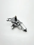 2009-2012 Audi A4 Allroad Quattro 2.0L Rear Hatch Wiper Motor Oem 4F9955711C. Fixed Price $99.95.