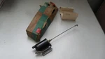 Nos 1955 Chevy Belair Nomad Windshield Washer Co-ordinator 987200 02DB3 Il. Fixed Price $125.00.