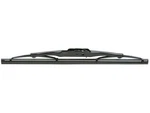 Wiper Blade 21FSNYV81 For 1800 245 740 745 760 262 Dl Gle 265 1970 1971 1972. Fixed Price $21.25.
