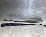 03 - 04 Ford F250 F350 Windshield Wiper Arms Set Right & Left. Fixed Price $35.00.