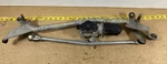 2011-2017 Honda Odyssey Windshield Wiper Motor W/ Linkage 76505-TK8A-A020 Oem .. Fixed Price $55.99.