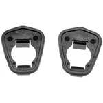 Dorman 47282 Windshield Washer Nozzle Gasket. Fixed Price $28.11.