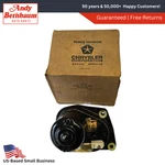 1969-1971 Dodge Truck D100 Pickup Speed Windshield Wiper Motor 2913222 Nos.. Fixed Price $257.03.