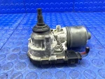 2014 2015 2016 2017 2018 2019 Bmw I8 Oem Front Left Windshield Wiper Motor. Fixed Price $68.00.
