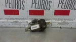 DLB101621 Rear Wiper Motor / 1141537 For Rover Freelander. Fixed Price $76.45.