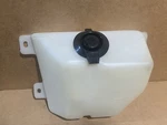 Ford C8TZ-17618-A Windshield Washer Reservoir -- 1968-1970 Bronco Nos. Fixed Price $150.00.