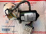 Genuine Volvo 24634544 Vnl Windshield Wiper Motor 85150366 78746824. Fixed Price $90.00.