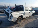 Used Windshield Wiper Linkage Fits: 2023 Chevrolet Colorado Grade. Fixed Price $122.47.