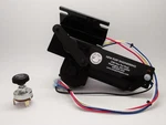 Chevrolet Chevy Gmc Pickup Truck 12V Electric Wiper Motor 1958 - 1959. Fixed Price $382.00.