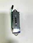 1986 To 1989 Corvette New Windshield Wiper Washer Switch With Delay. Fixed Price $90.00.