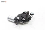 2018 - 2023 Volkswagen Atlas Tailgate Liftgate Back Door Rear Wiper Motor Oem. Fixed Price $74.99.