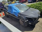 Focus Rs 2017 Windshield Wiper Motor 30603704. Fixed Price $110.70.