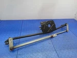 2008-2010 Ford Explorer Windshield Wiper Linkage Transmission Oem 8L2Z17566A. Fixed Price $79.99.