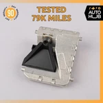 14-20 Mercedes W207 E400 CLS550 E550 Active Lane Assist Front Camera Oem 79K. Fixed Price $58.10.
