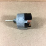 67 F100 F250 F350 Nos Oem Ford C7TZ-17A553-A Speed Windshield Wiper Switch. Fixed Price $75.00.