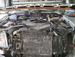 2008 F350SD Wiper Transmission/linkage SKU#4257478. Fixed Price $69.00.