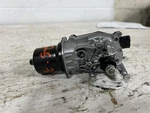 2024 Infiniti QX80 Oem Windshield Wiper Motor. Fixed Price $79.99.