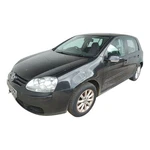 Volkswagen Golf Wiper Motor Rear 1K6955711C. Fixed Price $85.62.