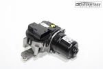 2020-2025 Ford Escape Front Windshield Wiper Transmission Linkage Motor Oem. Fixed Price $123.19.