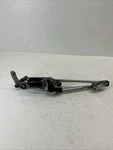 2007-2013 Bmw 335I Front Windshield Wiper Motor & Linkage Oem. Fixed Price $73.99.