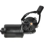 1 Cardone 43-4568 Windshield Wiper Motor. Fixed Price $273.35.