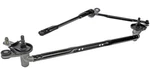 Dorman Windshield Wiper Transmission Linkage / For 07-10 Hyundai Elantra 602-704. Fixed Price $145.99.