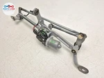 2018-24 Bmw X3 M40I Front Wiper Motor Windshield Linkage Assy G01 F97 X4M. Fixed Price $107.95.