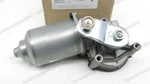 Windshield Wiper Motor 98110C1000 For Hyundai Sonata 2013-2017. Fixed Price $136.99.