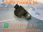 7L6955119C 0390241890 Volkswagen Touareg Porsche Cayenne Wiper Motor. Fixed Price $174.84.