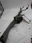 Used Windshield Wiper Motor Fits: 2005 Mercedes-benz Clk 203 Type C230. Fixed Price $79.04.