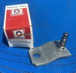 Arm Motor Crank Windshield Wiper New Gm Nos 4939468 Oldsmobile 1973-74 D5. Fixed Price $24.99.