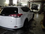 Toyota RAV4 2016 Wiper Motor 90K Miles 851100R030 6101. Fixed Price $58.00.