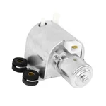 Mustang Washer Pump Speed 1964 1965 1966 - Acp. Fixed Price $41.95.