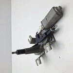 2005-2009 Land Rover LR3 Rear Wiper Motor DLB500074. Fixed Price $100.99.