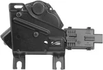 1 Cardone 40-2040 Windshield Wiper Motor. Fixed Price $207.41.