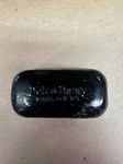 68-73 Corvette Delco Remy 826 Wiper Motor Relay, Original Stamped. Fixed Price $20.00.